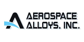 alloy-aerospace logo