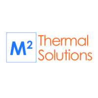 m2 thermal logo